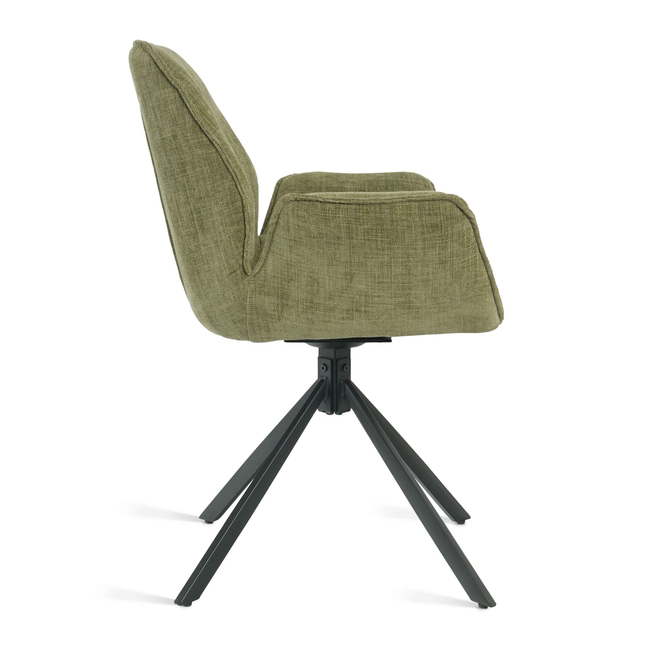 Stoel Avola Mosgroen | Online Only