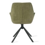 Stoel Avola Mosgroen | Online Only