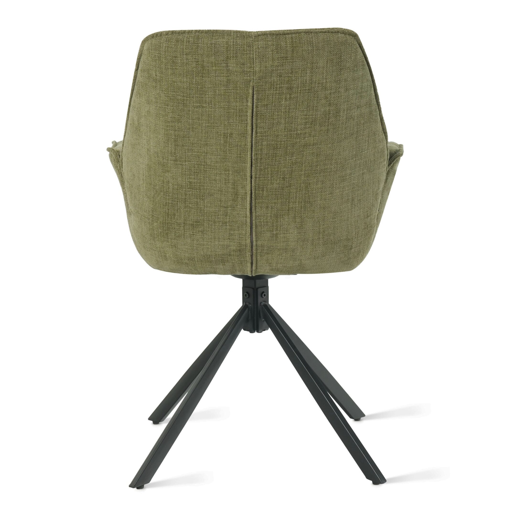 Stoel Avola Mosgroen | Online Only