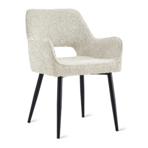 Stoel Bilbao Beige