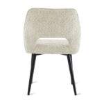 Stoel Bilbao Beige