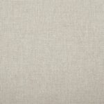 Stoel Denia Beige Linnenlook | Online Only