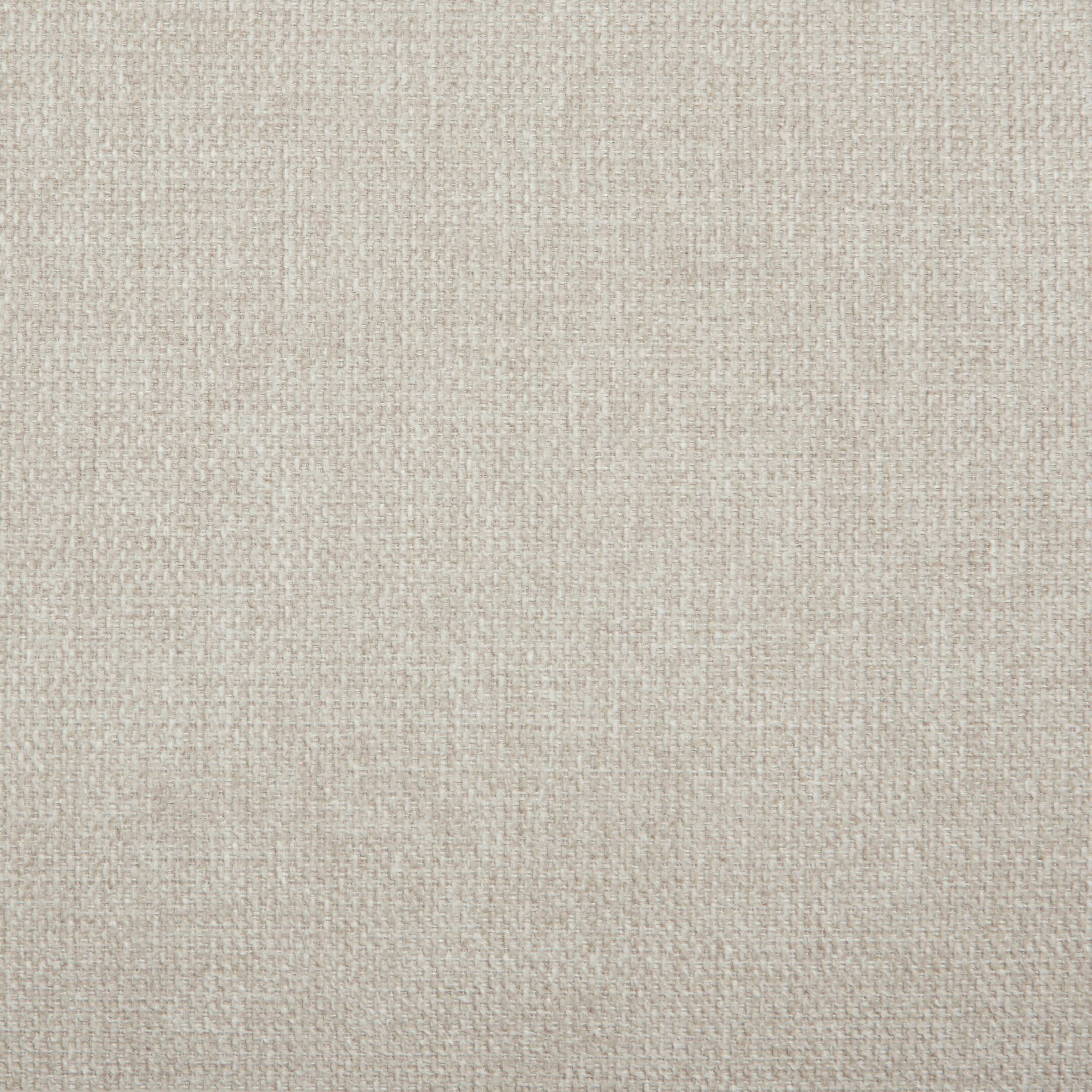 Stoel Denia Beige Linnenlook | Online Only