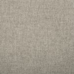 Stoel Denia Taupe Linnenlook | Online Only