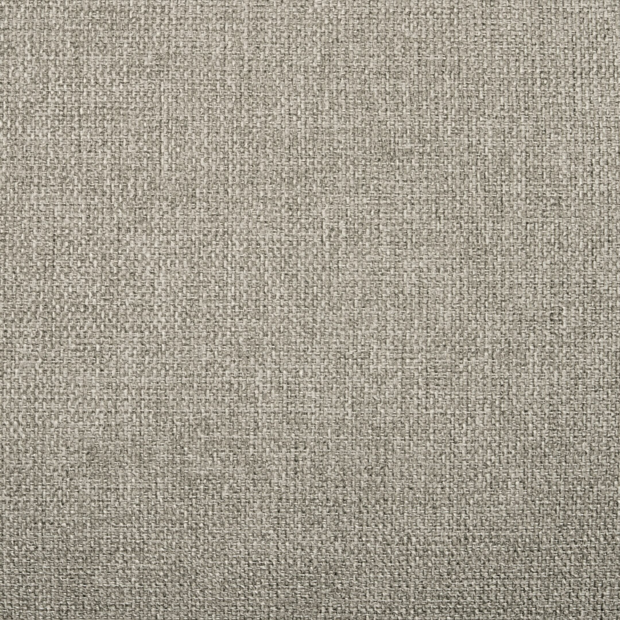 Stoel Denia Taupe Linnenlook | Online Only
