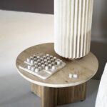 Salontafel Sara |