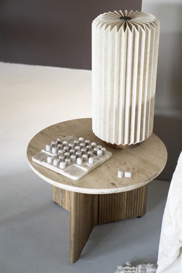 Salontafel Sara |