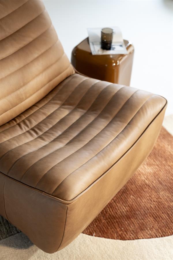 Fauteuil Matthew | Bruin