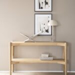 Dressoir Selbu | Naturel
