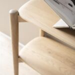 Dressoir Selbu | Naturel