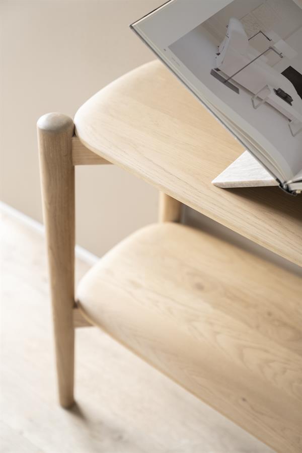 Dressoir Selbu | Naturel