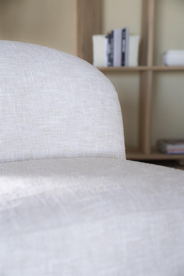 Fauteuil Owen | Beige