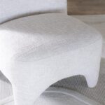 Fauteuil Owen | Beige