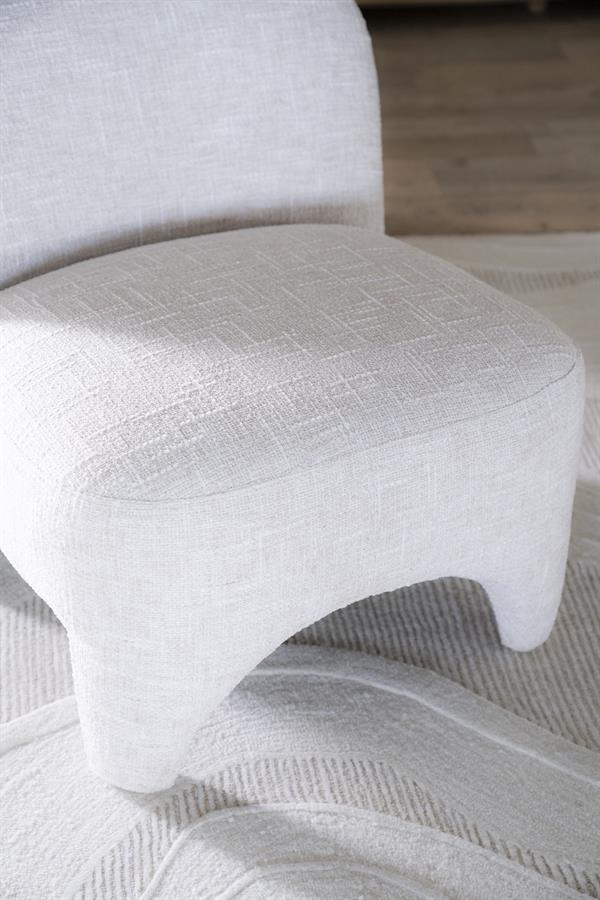 Fauteuil Owen | Beige