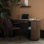 Bureau Mari | Bruin