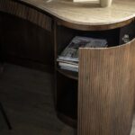 Bureau Mari | Bruin