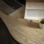 Bureau Mari | Bruin
