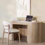 Bureau Kira | Wit
