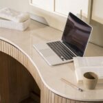 Bureau Kira | Wit