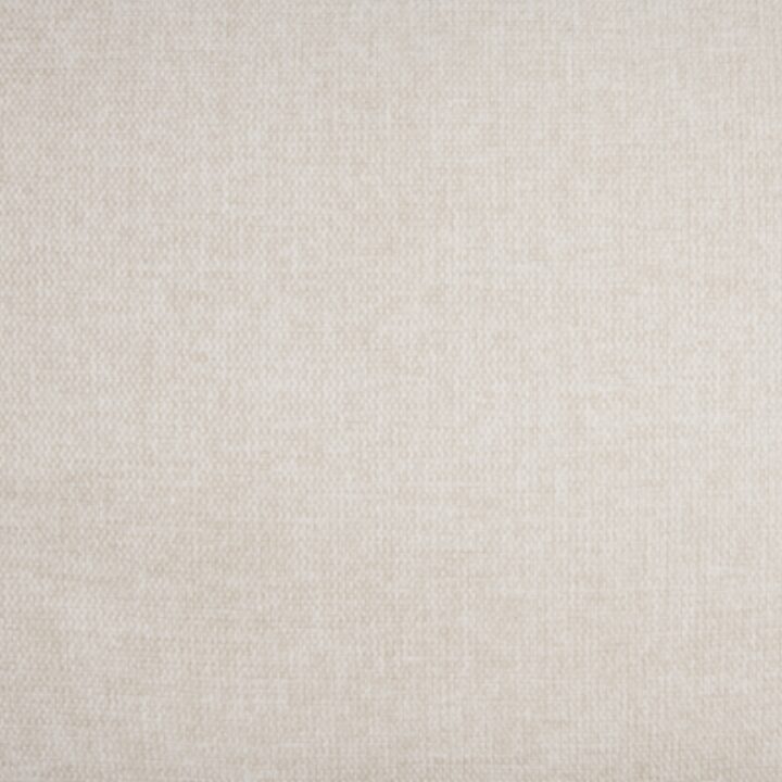 Hoekbank Nuoro Links Beige