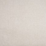 Hoekbank Nuoro Rechts Beige – Showmodel