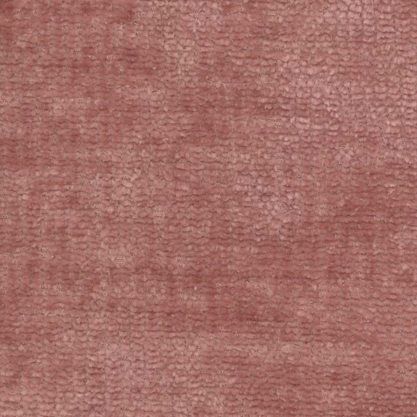 Hoekbank Nova Roze Links