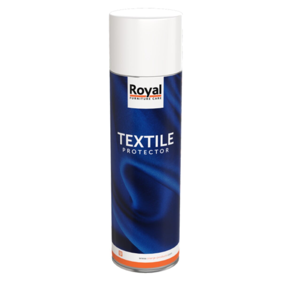 Impregneerspray (RFCTextile Protector spray) 500ml