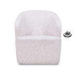 Fauteuil Veles | Beschikbaar in >100 kleuren