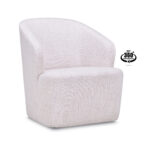 Fauteuil Veles | Beschikbaar in >100 kleuren