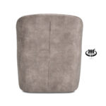 Fauteuil Veles | Beschikbaar in >100 kleuren
