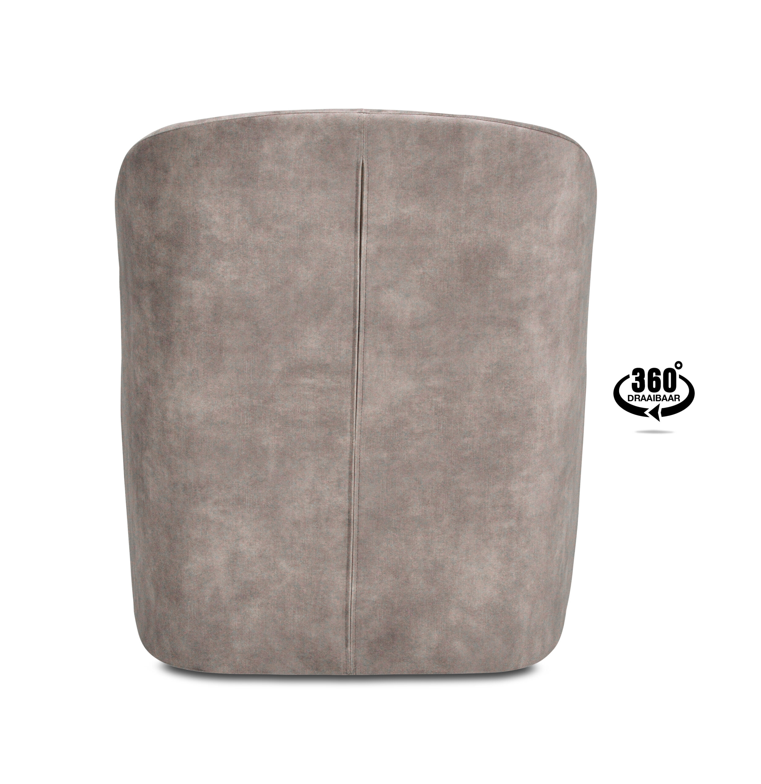 Fauteuil Veles | Beschikbaar in >100 kleuren