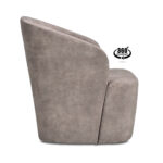 Fauteuil Veles | Beschikbaar in >100 kleuren