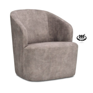 Fauteuil Veles | Beschikbaar in >100 kleuren