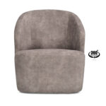 Fauteuil Veles | Beschikbaar in >100 kleuren