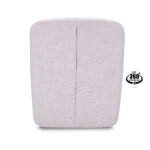 Fauteuil Veles | Beschikbaar in >100 kleuren
