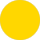 Goud