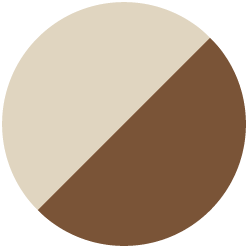 Mixed