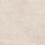 Hoekbank Nova Beige Links