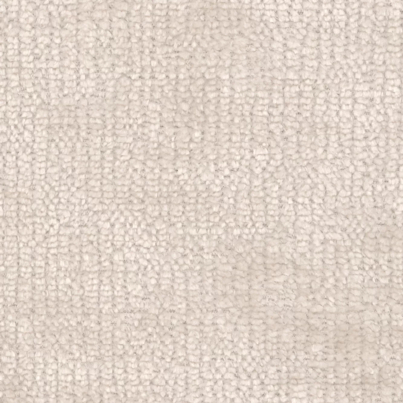 Hoekbank Nova Beige Links
