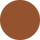 Terra