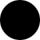 Zwart