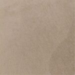 Hoekbank Nova Beige Rechts