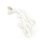 Triton Wit marble | Wit