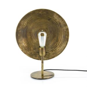 Monque Brons | Goud