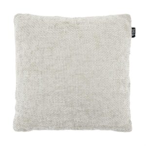 Dias 45x45 cm - Beige | Beige