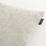 Dias 45×45 cm – Beige | Beige