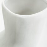 Dory – large | Wit