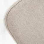 Bank Skola | Beige