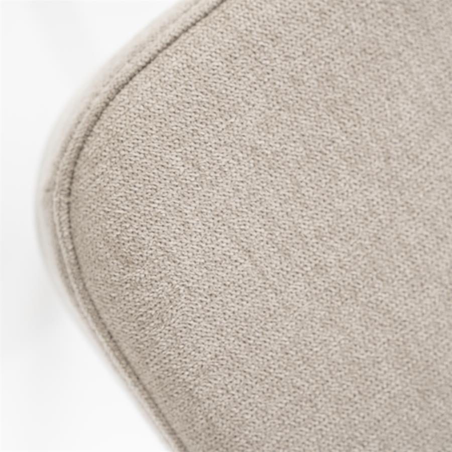 Bank Skola | Beige