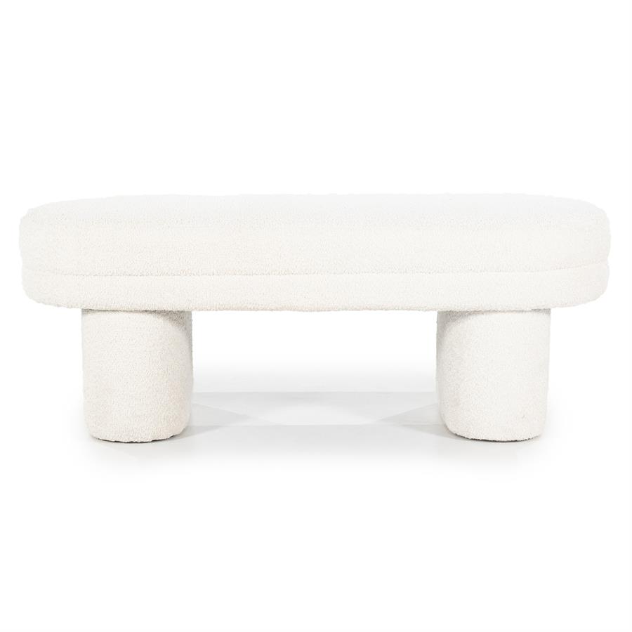 Bank Rama | Beige